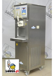 Carpigiani AES 261 P/SP - maszyna do lodów