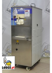 Coldelite 191 IECS - maszyna do lodów włoskich