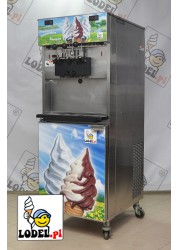 Electro Freeze 88 T RMT - automat do lodów