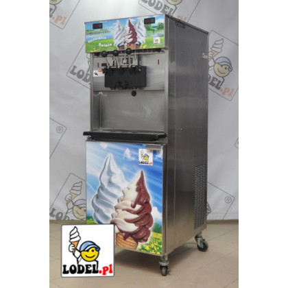 Electro Freeze 88 T RMT - automat do lodów