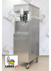 Electro Freeze 88 T CMT - Softeismaschine