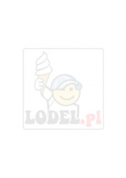 Lodel FREEZERR Twin ICS - lody świderki
